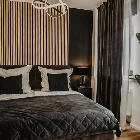 Boutique Ξενοδοχείο