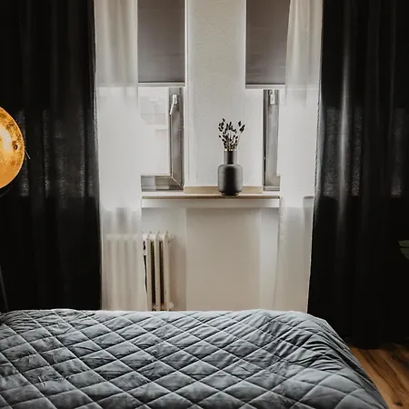 Boutique Ξενοδοχείο *