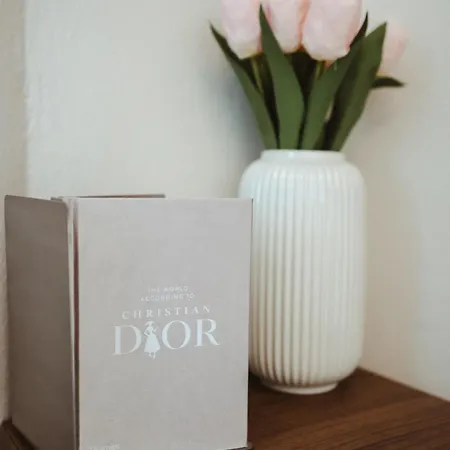 Boutique * Κολωνία