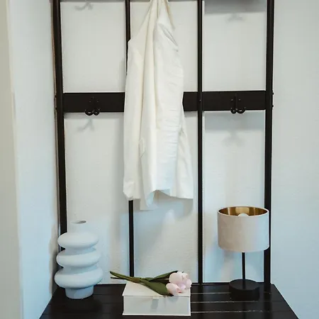 Boutique Κολωνία