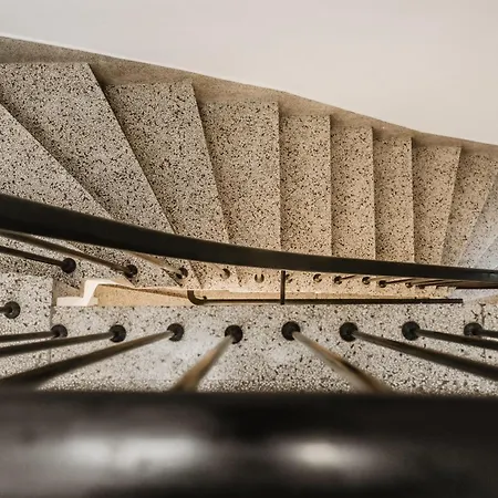 Hotel Boutique Cologne