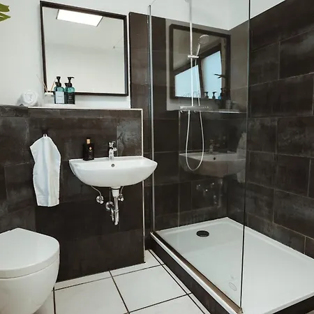 Hotel Boutique