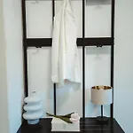 Boutique קלן