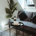 호텔 Boutique