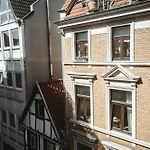 Boutique 호텔 쾰른