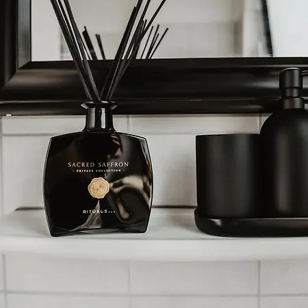 호텔 Boutique 쾰른