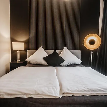 Boutique Otel *