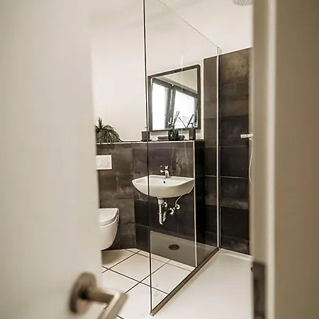 Boutique * كولونيا