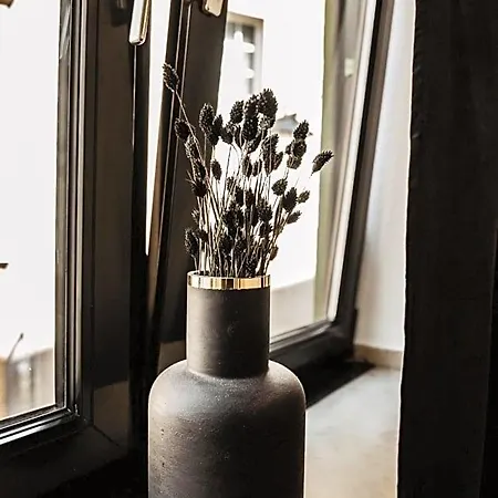 Boutique فندق كولونيا