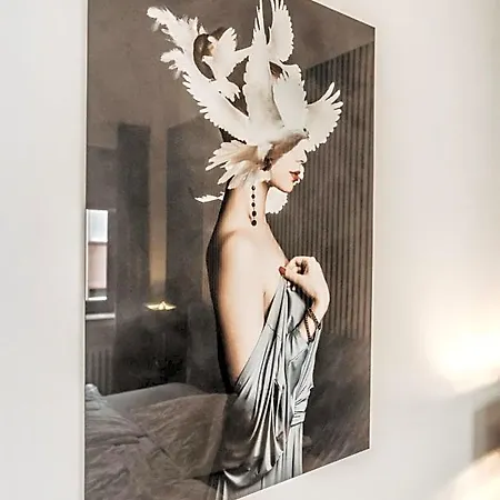 فندق Boutique كولونيا