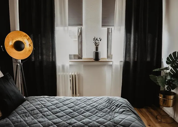 Boutique Отель *