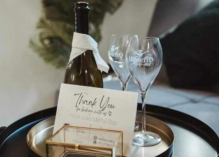 Boutique Hotel Colónia