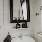 Boutique كولونيا