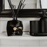 فندق Boutique كولونيا