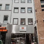 Boutique * كولونيا