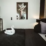 Boutique