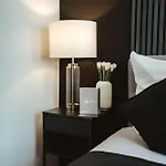 Boutique فندق كولونيا