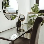 Boutique * كولونيا