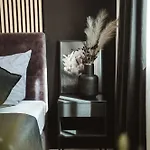 Boutique فندق *