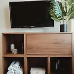 Boutique كولونيا