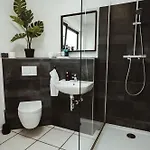 Boutique * كولونيا