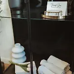 فندق Boutique كولونيا