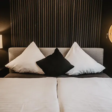 Ξενοδοχείο Boutique Κολωνία