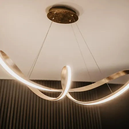 Boutique Ξενοδοχείο