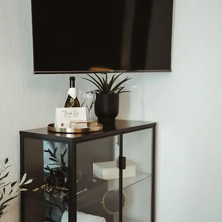 Boutique Ξενοδοχείο