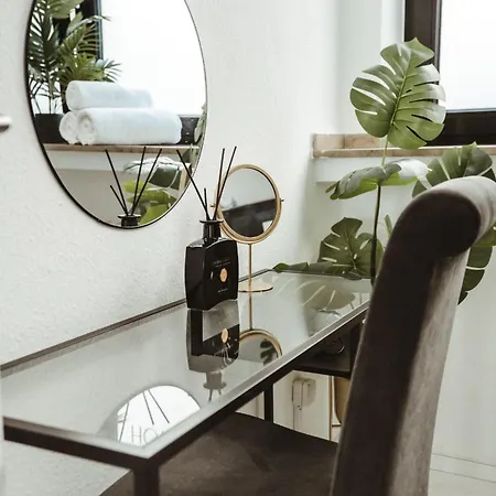 Boutique * Κολωνία