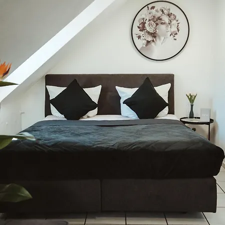 Boutique Ξενοδοχείο *