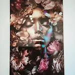 Boutique ホテル