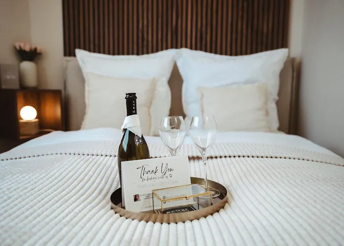 Hotel Boutique Cologne